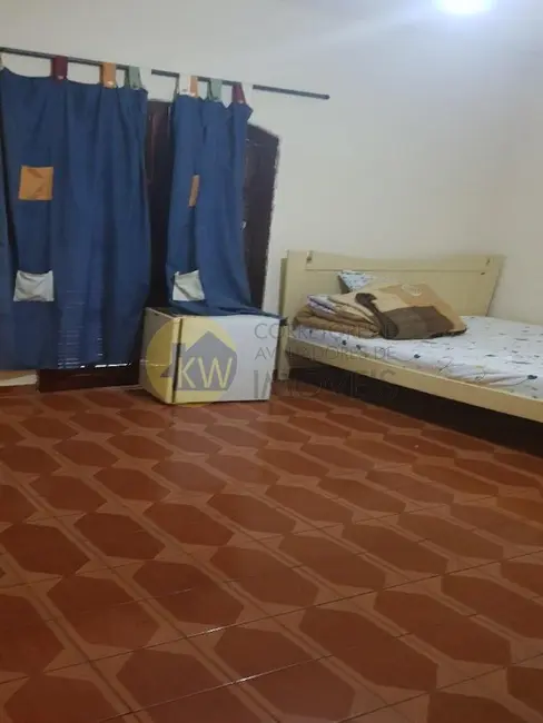 Casa com 3 quartos à venda, 160m2 em Jardim Umuarama, São Paulo - SP - imagem 9 Foto 9 de Casa com 3 quartos à venda, 160m2 em Jardim Umuarama, São Paulo - SP