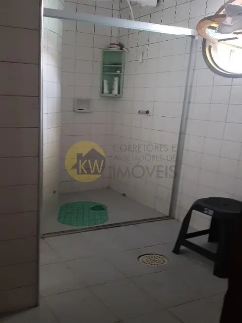 Casa com 3 quartos à venda, 160m2 em Jardim Umuarama, São Paulo - SP - imagem 2 Foto 2 de Casa com 3 quartos à venda, 160m2 em Jardim Umuarama, São Paulo - SP