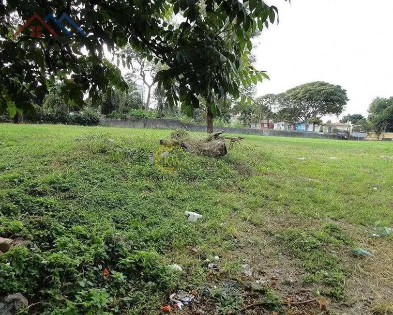 Terreno / Lote à venda e para alugar, 4093m2 em Campo Belo, São Paulo - SP - imagem 6 Foto 6 de Terreno / Lote à venda e para alugar, 4093m2 em Campo Belo, São Paulo - SP