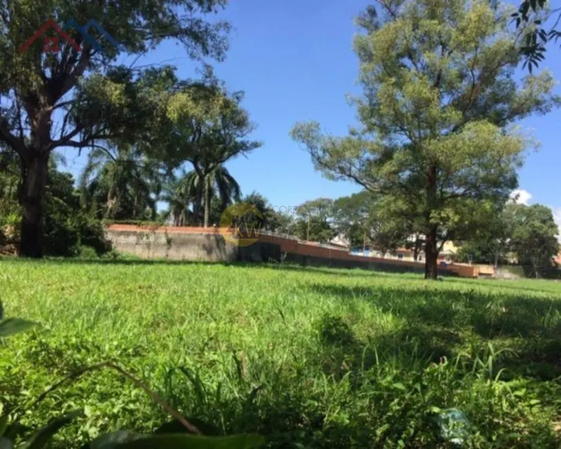 Terreno / Lote à venda e para alugar, 4093m2 em Campo Belo, São Paulo - SP - imagem 8 Foto 8 de Terreno / Lote à venda e para alugar, 4093m2 em Campo Belo, São Paulo - SP