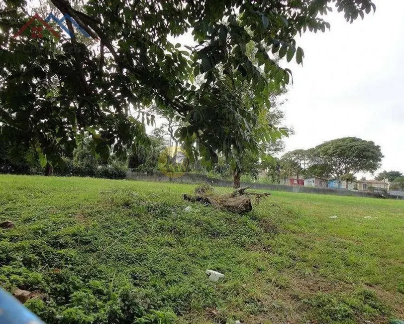 Terreno / Lote à venda e para alugar, 4093m2 em Campo Belo, São Paulo - SP - imagem 7 Foto 7 de Terreno / Lote à venda e para alugar, 4093m2 em Campo Belo, São Paulo - SP