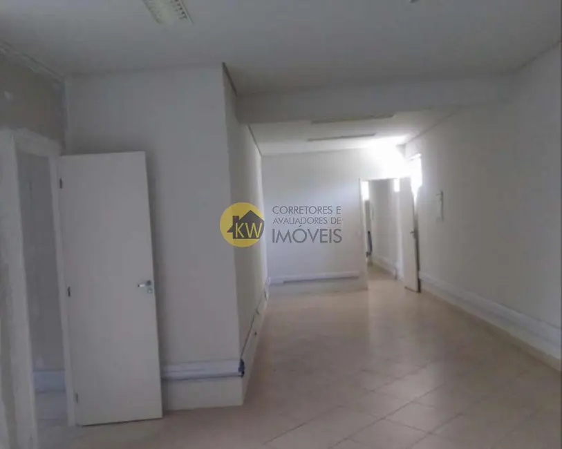 Foto 2 de Prédio Inteiro com 6 quartos à venda, 976m2 em São Paulo - SP