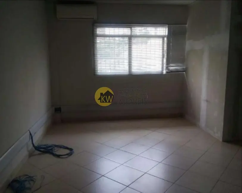 Foto 8 de Prédio Inteiro com 6 quartos à venda, 976m2 em São Paulo - SP