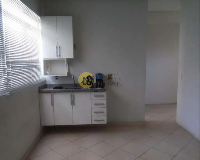 Foto 7 de Prédio Inteiro com 6 quartos à venda, 976m2 em São Paulo - SP