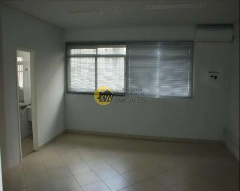 Foto 9 de Prédio Inteiro com 6 quartos à venda, 976m2 em São Paulo - SP