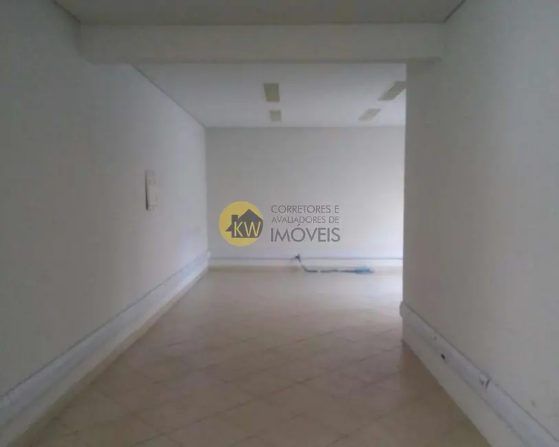 Foto 4 de Prédio Inteiro com 6 quartos à venda, 976m2 em São Paulo - SP