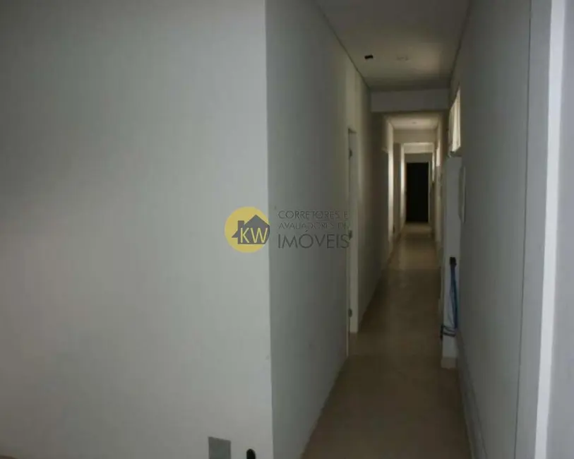 Foto 6 de Prédio Inteiro com 6 quartos à venda, 976m2 em São Paulo - SP