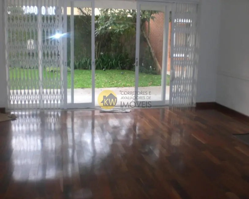 Foto 7 de Casa com 3 quartos à venda, 350m2 em Chácara Monte Alegre, São Paulo - SP