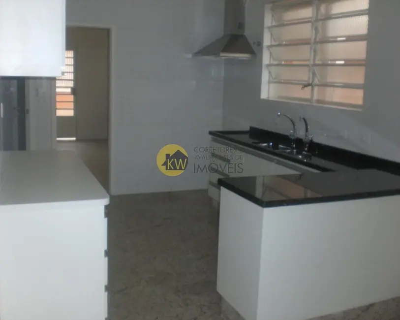 Foto 2 de Casa com 3 quartos à venda, 350m2 em Chácara Monte Alegre, São Paulo - SP