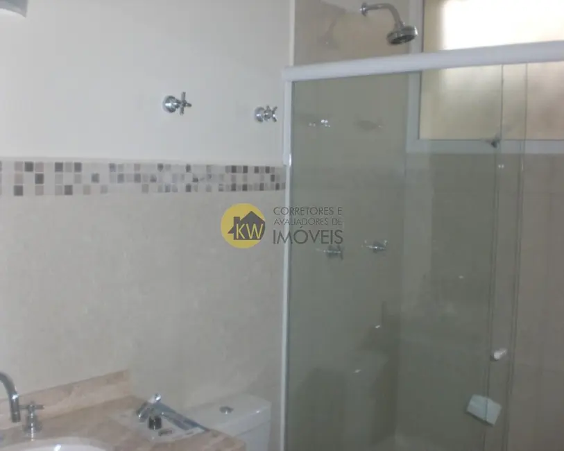 Foto 9 de Casa com 3 quartos à venda, 350m2 em Chácara Monte Alegre, São Paulo - SP