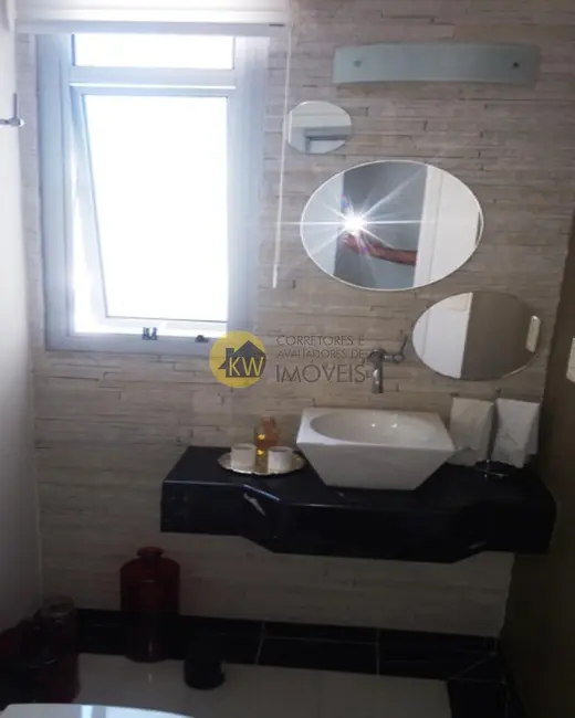Apartamento com 4 quartos à venda e para alugar, 180m2 em Moema, São Paulo - SP - imagem 7 Foto 7 de Apartamento com 4 quartos à venda e para alugar, 180m2 em Moema, São Paulo - SP