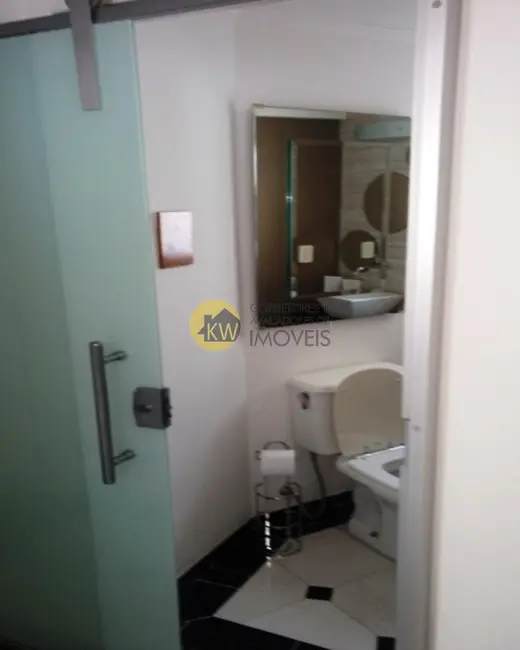 Apartamento com 4 quartos à venda e para alugar, 180m2 em Moema, São Paulo - SP - imagem 9 Foto 9 de Apartamento com 4 quartos à venda e para alugar, 180m2 em Moema, São Paulo - SP