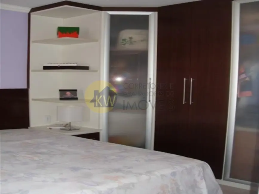 Foto 4 de Apartamento com 2 quartos à venda, 53m2 em Jardim Umuarama, São Paulo - SP