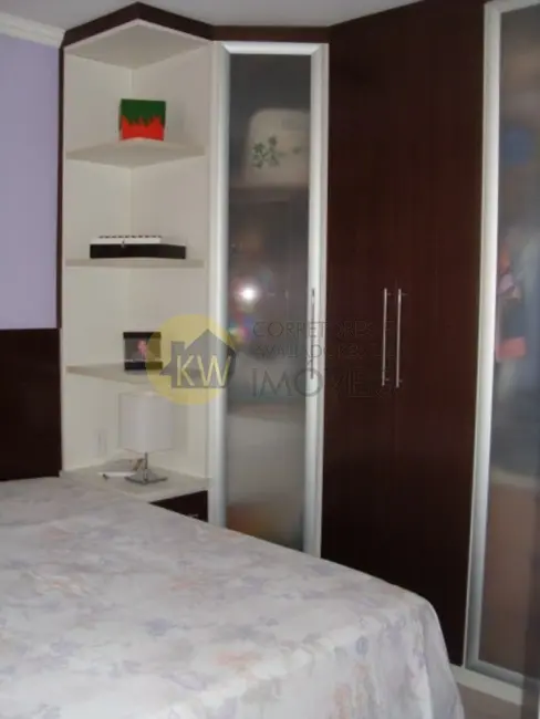 Foto 7 de Apartamento com 2 quartos à venda, 53m2 em Jardim Umuarama, São Paulo - SP