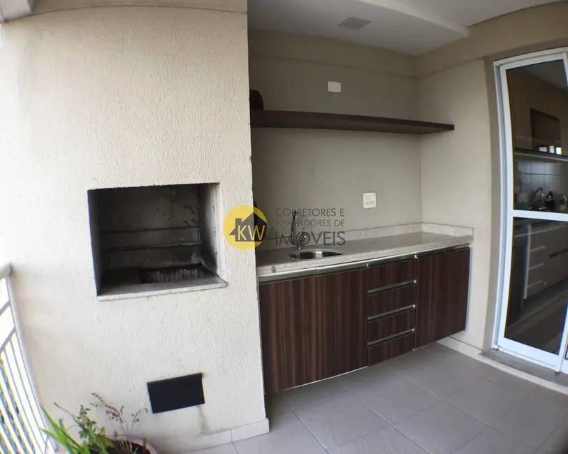 Foto 9 de Apartamento com 4 quartos à venda e para alugar, 148m2 em Alto da Boa Vista, São Paulo - SP