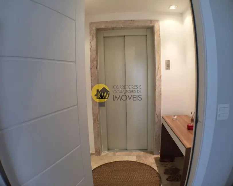 Foto 6 de Apartamento com 4 quartos à venda e para alugar, 148m2 em Alto da Boa Vista, São Paulo - SP