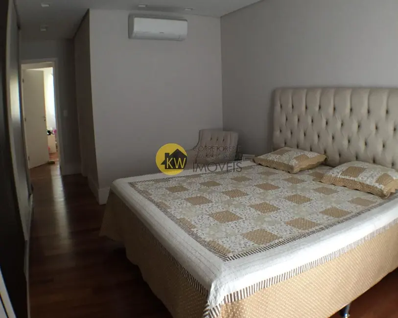 Foto 2 de Apartamento com 4 quartos à venda e para alugar, 148m2 em Alto da Boa Vista, São Paulo - SP