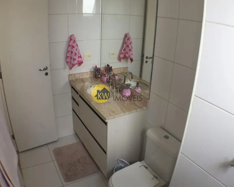 Foto 5 de Apartamento com 4 quartos à venda e para alugar, 148m2 em Alto da Boa Vista, São Paulo - SP