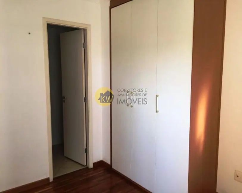 Foto 6 de Apartamento com 4 quartos à venda, 185m2 em Alto da Boa Vista, São Paulo - SP