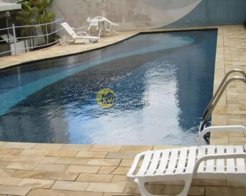 Foto 4 de Apartamento com 4 quartos à venda, 160m2 em Alto da Boa Vista, São Paulo - SP