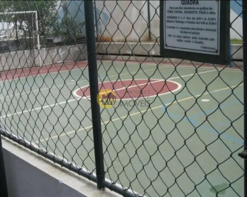 Foto 9 de Apartamento com 4 quartos à venda, 160m2 em Alto da Boa Vista, São Paulo - SP