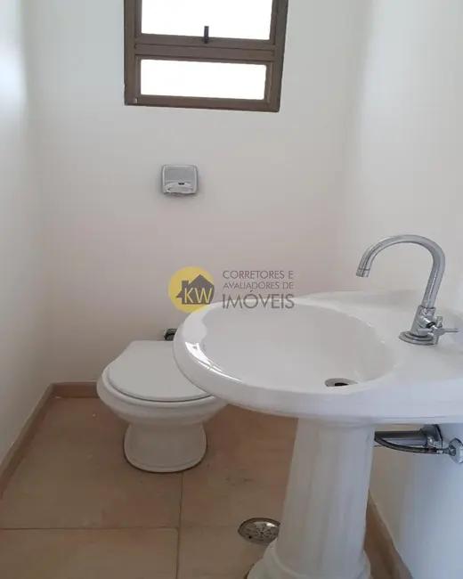 Foto 9 de Apartamento com 3 quartos à venda e para alugar, 180m2 em Chácara Flora, São Paulo - SP