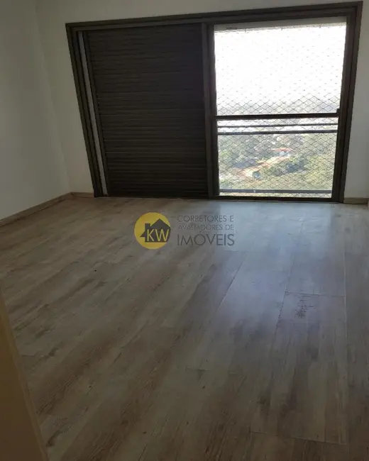 Foto 3 de Apartamento com 3 quartos à venda e para alugar, 180m2 em Chácara Flora, São Paulo - SP