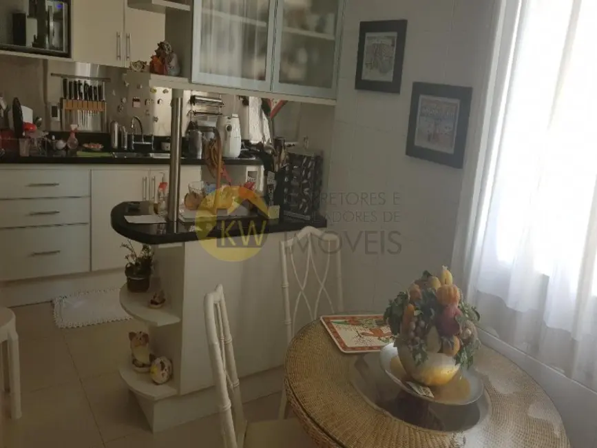 Foto 9 de Apartamento com 4 quartos à venda e para alugar, 185m2 em Alto da Boa Vista, São Paulo - SP