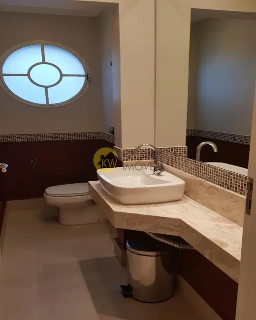 Foto 3 de Apartamento com 4 quartos à venda e para alugar, 173m2 em Alto da Boa Vista, São Paulo - SP