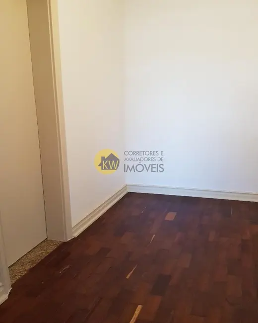 Apartamento com 4 quartos à venda, 190m2 em Alto da Boa Vista, São Paulo - SP - imagem 1 Foto 1 de Apartamento com 4 quartos à venda, 190m2 em Alto da Boa Vista, São Paulo - SP