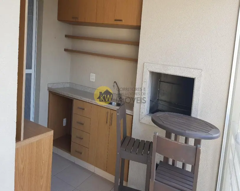 Apartamento com 4 quartos à venda e para alugar, 148m2 em Alto da Boa Vista, São Paulo - SP - imagem 4 Foto 4 de Apartamento com 4 quartos à venda e para alugar, 148m2 em Alto da Boa Vista, São Paulo - SP