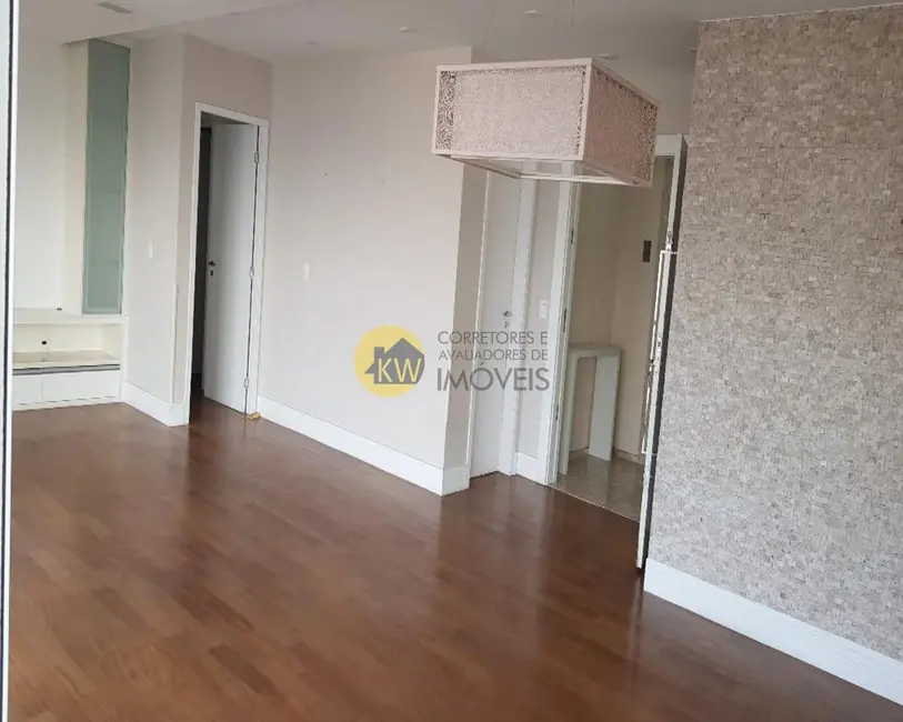 Apartamento com 4 quartos à venda e para alugar, 148m2 em Alto da Boa Vista, São Paulo - SP - imagem 3 Foto 3 de Apartamento com 4 quartos à venda e para alugar, 148m2 em Alto da Boa Vista, São Paulo - SP