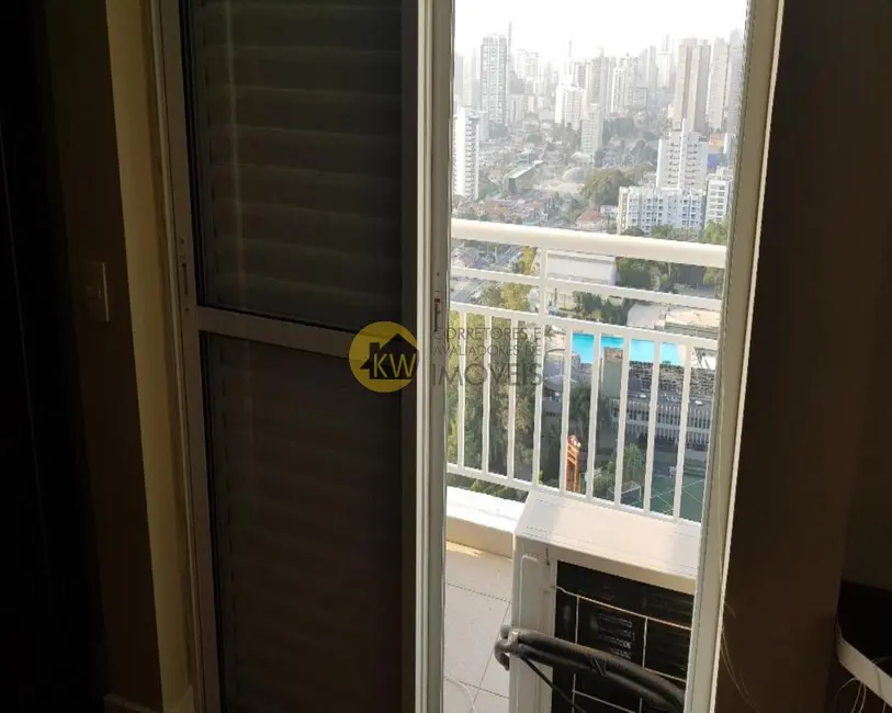 Apartamento com 4 quartos à venda e para alugar, 148m2 em Alto da Boa Vista, São Paulo - SP - imagem 7 Foto 7 de Apartamento com 4 quartos à venda e para alugar, 148m2 em Alto da Boa Vista, São Paulo - SP