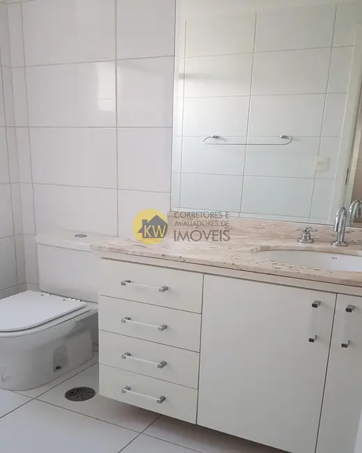 Apartamento com 4 quartos à venda e para alugar, 148m2 em Alto da Boa Vista, São Paulo - SP - imagem 9 Foto 9 de Apartamento com 4 quartos à venda e para alugar, 148m2 em Alto da Boa Vista, São Paulo - SP