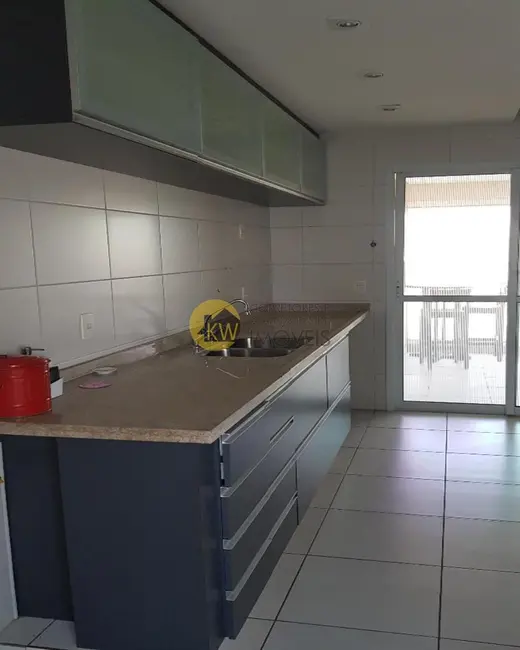 Apartamento com 4 quartos à venda e para alugar, 148m2 em Alto da Boa Vista, São Paulo - SP - imagem 5 Foto 5 de Apartamento com 4 quartos à venda e para alugar, 148m2 em Alto da Boa Vista, São Paulo - SP