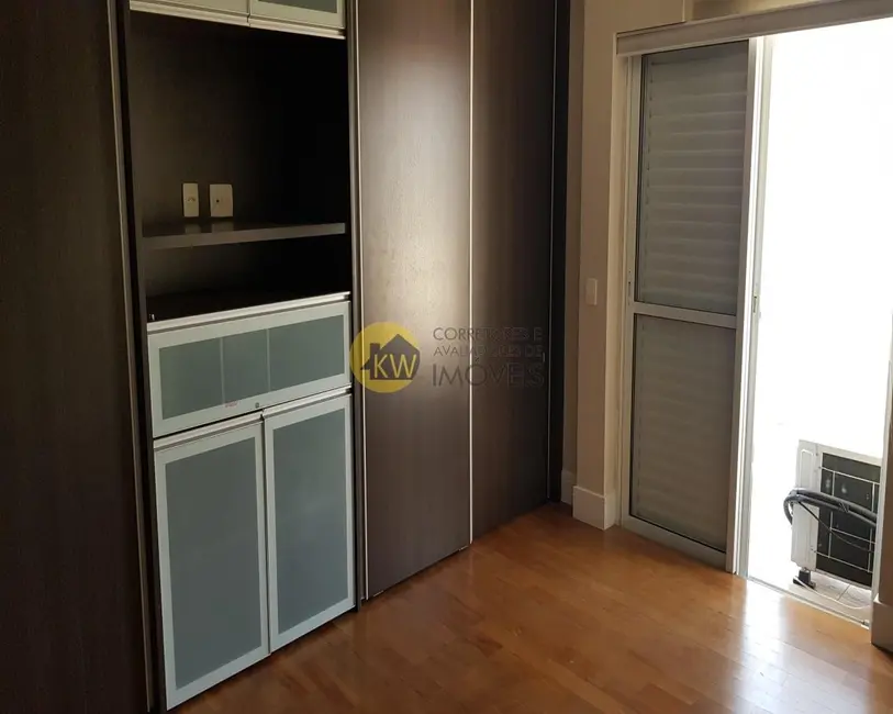 Apartamento com 4 quartos à venda e para alugar, 148m2 em Alto da Boa Vista, São Paulo - SP - imagem 8 Foto 8 de Apartamento com 4 quartos à venda e para alugar, 148m2 em Alto da Boa Vista, São Paulo - SP