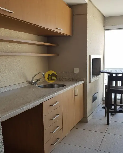 Apartamento com 4 quartos à venda e para alugar, 148m2 em Alto da Boa Vista, São Paulo - SP - imagem 2 Foto 2 de Apartamento com 4 quartos à venda e para alugar, 148m2 em Alto da Boa Vista, São Paulo - SP