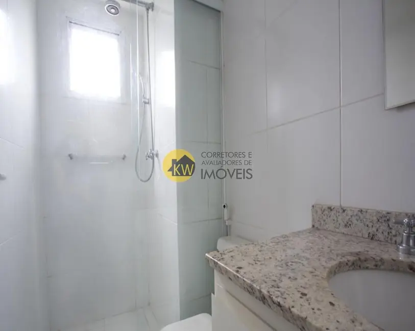 Apartamento com 4 quartos à venda e para alugar, 220m2 em Granja Julieta, São Paulo - SP - imagem 6 Foto 6 de Apartamento com 4 quartos à venda e para alugar, 220m2 em Granja Julieta, São Paulo - SP