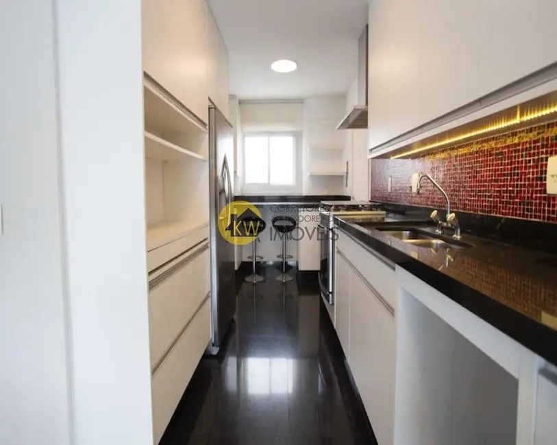 Apartamento com 4 quartos à venda e para alugar, 220m2 em Granja Julieta, São Paulo - SP - imagem 3 Foto 3 de Apartamento com 4 quartos à venda e para alugar, 220m2 em Granja Julieta, São Paulo - SP