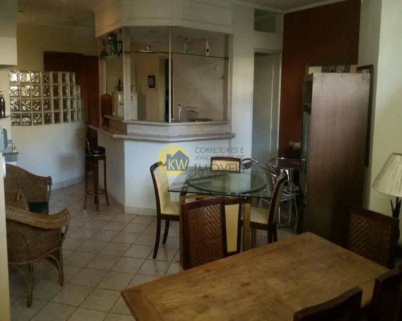 Foto 7 de Casa com 6 quartos à venda e para alugar, 380m2 em Campo Belo, São Paulo - SP