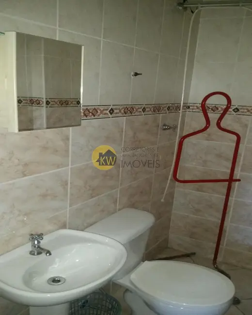 Foto 8 de Casa com 6 quartos à venda e para alugar, 380m2 em Campo Belo, São Paulo - SP