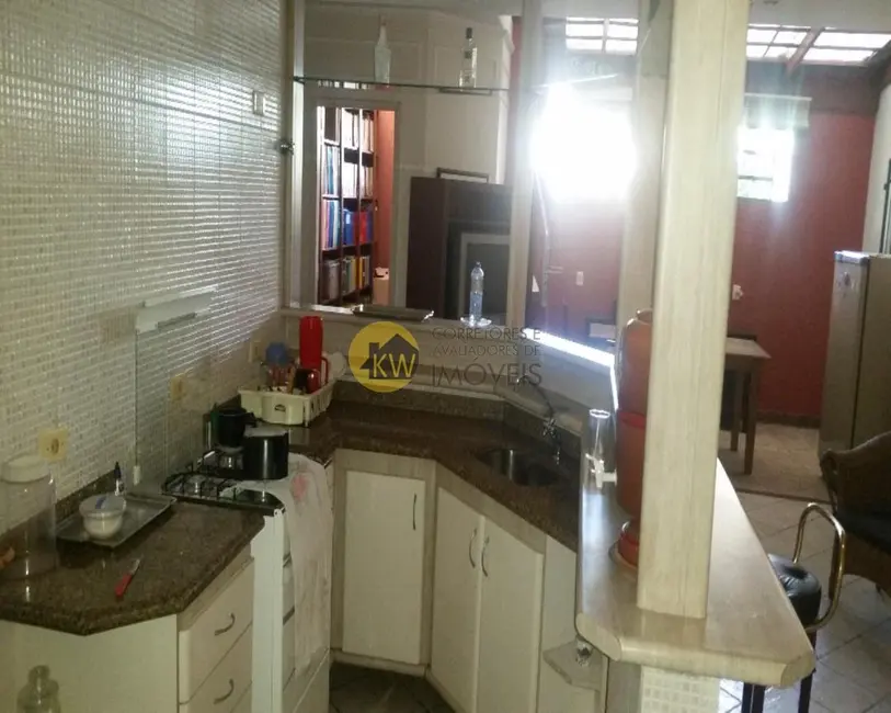 Foto 3 de Casa com 6 quartos à venda e para alugar, 380m2 em Campo Belo, São Paulo - SP