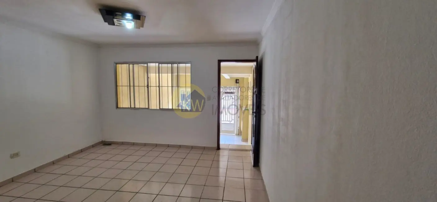 Casa com 2 quartos à venda e para alugar, 150m2 em Jardim das Imbuias, São Paulo - SP - imagem 7 Foto 7 de Casa com 2 quartos à venda e para alugar, 150m2 em Jardim das Imbuias, São Paulo - SP