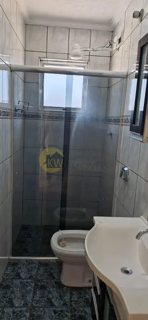 Casa com 2 quartos à venda e para alugar, 150m2 em Jardim das Imbuias, São Paulo - SP - imagem 3 Foto 3 de Casa com 2 quartos à venda e para alugar, 150m2 em Jardim das Imbuias, São Paulo - SP