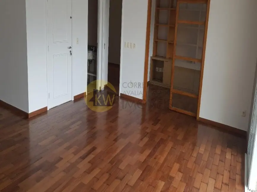 Apartamento com 4 quartos à venda, 184m2 em Alto da Boa Vista, São Paulo - SP - imagem 5 Foto 5 de Apartamento com 4 quartos à venda, 184m2 em Alto da Boa Vista, São Paulo - SP