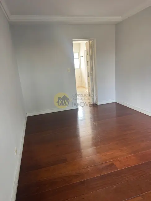 Foto 9 de Apartamento com 4 quartos à venda, 180m2 em Campo Belo, São Paulo - SP