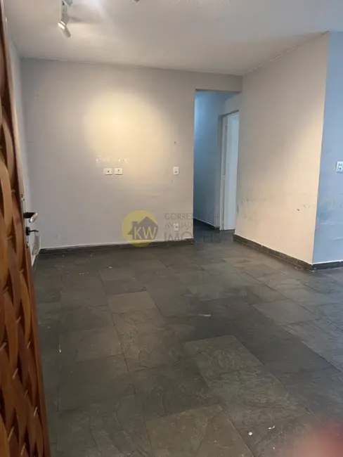 Foto 3 de Apartamento com 3 quartos à venda e para alugar, 73m2 em Vila São José (Cidade Dutra), São Paulo - SP
