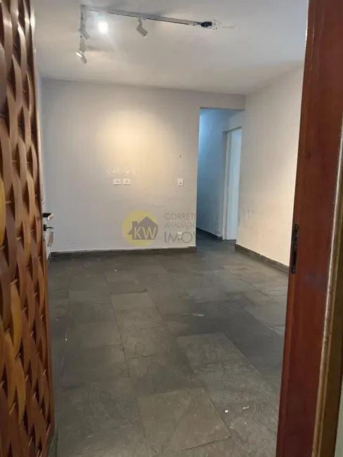 Foto 4 de Apartamento com 3 quartos à venda e para alugar, 73m2 em Vila São José (Cidade Dutra), São Paulo - SP