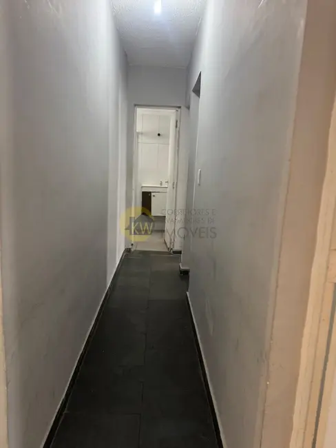 Foto 8 de Apartamento com 3 quartos à venda e para alugar, 73m2 em Vila São José (Cidade Dutra), São Paulo - SP