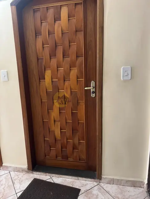 Foto 5 de Apartamento com 3 quartos à venda e para alugar, 73m2 em Vila São José (Cidade Dutra), São Paulo - SP